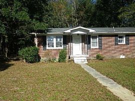 106 Roberts St,Eastover, SC 29044