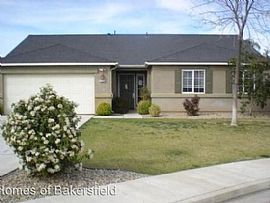 12108 Timberpointe Dr, Bakersfield, CA 93312