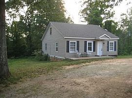 163 Old School House Rd, Westminster, SC 29693