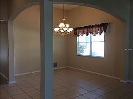 This 4+ Bed Rooms, 3.5 Baths, Pool with 3 Car Garage House