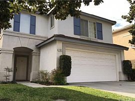 1468 Stardust Dr, West Covina, CA 91790