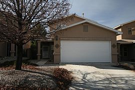 Spacious 2 Story Home, 3 Bedrooms, 2.5 Baths
