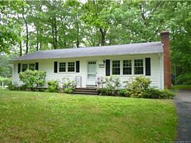 102 Lovers Ln, East Lyme, CT 06333