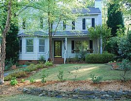 108 Double Branch Ct, West Columbia, SC 29169