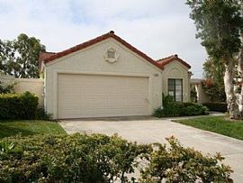 12349 Bachimba Ct, For Rent  San Diego, CA 92128