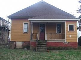 2417 E 5th Ave, Knoxville, TN 37917