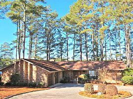 31 Goldenrod Dr, Whispering Pines, Nc/contact Info-3347082169