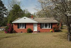 213 Post Ave,Fayetteville, Nc/contact Info-3347082169