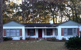 1403 Nw 10th Ave,Gainesville, Fl/contact Info-3347082169