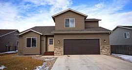 3 Bed, 2 Bath 10 Miles From Rapid City
