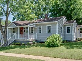 405 Lawrence St, Old Hickory, Tn 37138 3 Beds 1 Bath 1,293 Sqf