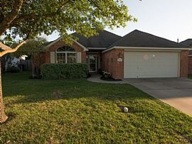 3003 Butterfly Dr, Temple, TX 76502