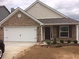 170 Falmouth Dr, Georgetown, Ky 40324 3 Beds 2 Baths 1,553 Sqft
