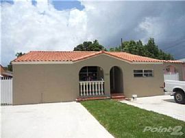 500 Tamiami Canal Rd