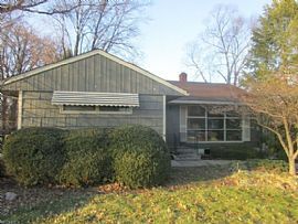  23506 Westchester Dr, North Olmsted, Oh 44070 3 Beds 1.5 Baths