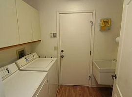 3 Beds 2 Baths For Rent