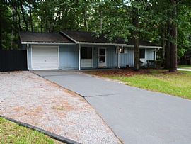2911 Nw 41st Ave, Gainesville, FL 32605