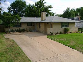  This Property Is Located in An Ideal Area 1418 Westbrooke Ter