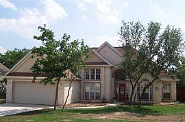 49 Whistling Wind Ln, Wimberley, TX 78676