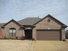30 Mossy Springs Cove Oakland, TN 38060