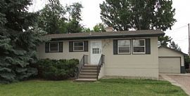 3929 Lakeview Dr, Rapid City, SD 57702