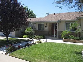 1413 N Mountain Ave, Claremont, Ca 917113 Beds· 2 Baths· 1,589 