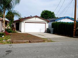 15253 Monterey Ave, Chino Hills, Ca 91709 3 Beds 2 Baths 1,104 
