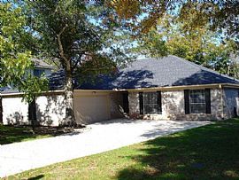 5511 Mossy Timbers Dr, Humble, Tx 77346 3 Beds 2 Baths 1,885 Sq