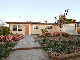  Fully Furnished House Near Sand and Surf, Pismo Downtown, Dune