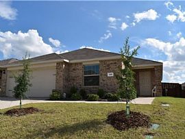 425 Andalusian Trl, Celina, TX 75009