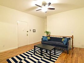 2 Bed Room Duplex For Rent in Clinton Hill