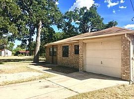10022 State Highway 30, College Station, Tx 77845 2 Beds 1 Bath