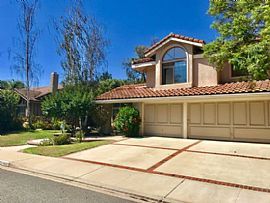 769 Lynnmere Dr, Thousand Oaks, CA 91360