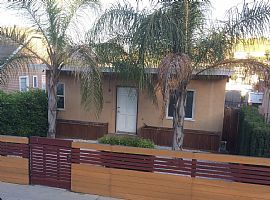 2 Beds 1 Bath at 5164 Ithaca Ave, Los Angeles, CA 90032