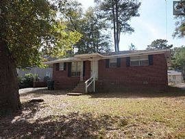  1419 Colin Kelly Dr, Columbia, Sc 29204 3 Beds 2 Baths 1,189 S