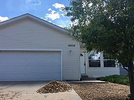 15072 W 13th Ave, Golden, CO 80401