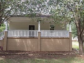 144 Rice St, Easley, SC 29640