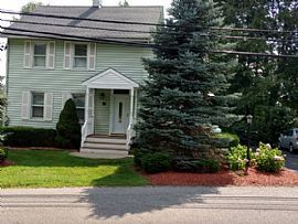 Old Route 52 Stormville, 2 Beds 1 Bath