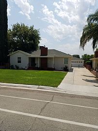 2709 College Ave, Bakersfield, CA 93306