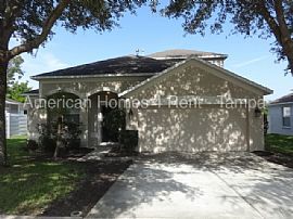 Single Family Home For Rent