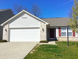 7316 Mosaic Drive Indianapolis in # 46221, Indianapolis, in 462