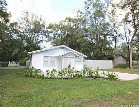 824 Nw 41st Ave, Gainesville, FL 32609