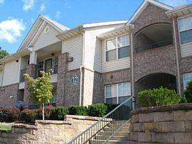 Cascade Falls, Apt 527 1761 E Waterford Ct, Akron, Oh