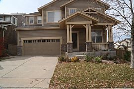 10783 Hickory Ridge St, Highlands Ranch, CO 80126