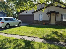 10329 Milford Ct, Indianapolis, IN 46235