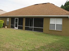 181 Alexander Estates Dr, Auburndale, FL 33823