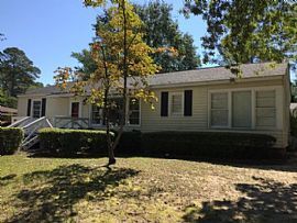 52 Downing St, Columbia, SC 29209