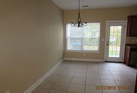  126 Tuscany Ct, Summerville, Sc 29485 3 Beds 2.5 Baths 1,360 S