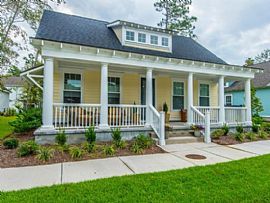 3bed/3bth/200 N Commodore Way, Summerville, SC 29483
