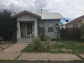 E 2nd Ave Truth Or Consequences, Nm 87901 2 Beds 1 Bath 700 Sqf